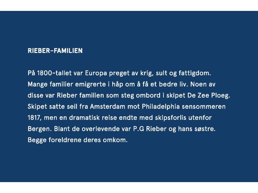 Hansaspelet_scape_room_signs_02_Page_2